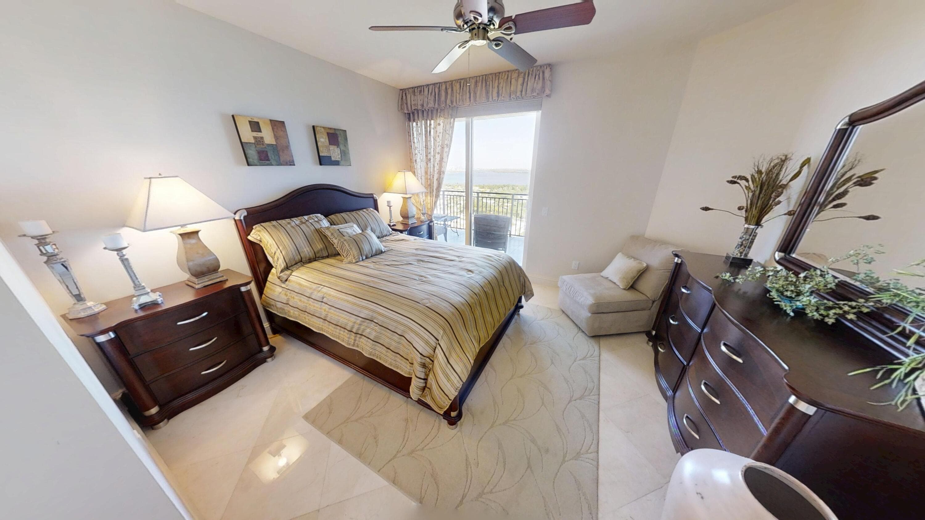 3800 N Ocean Drive 1751, Singer Island, FL 33404 — photo 43 of 64