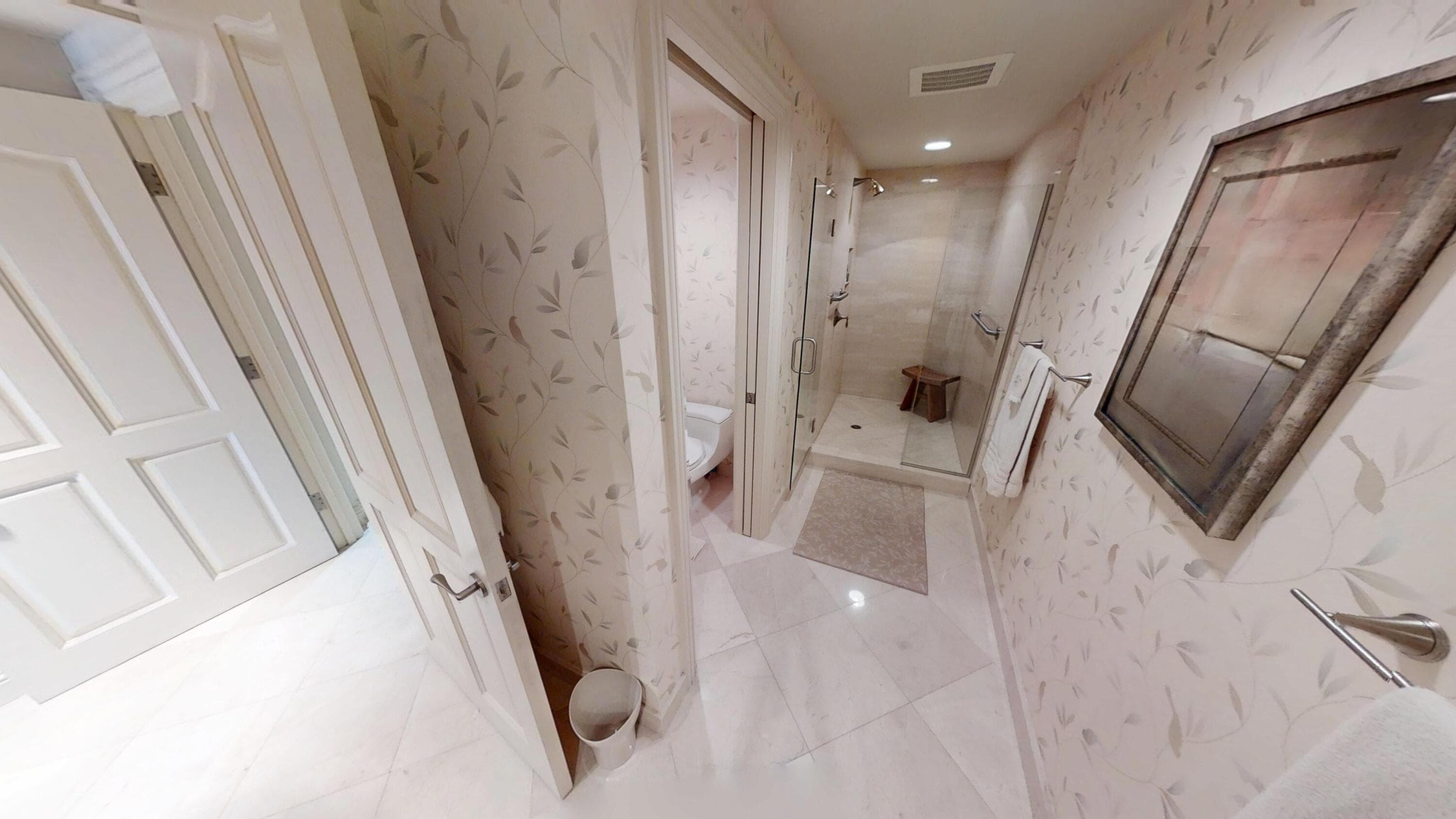 3800 N Ocean Drive 1751, Singer Island, FL 33404 — photo 45 of 64