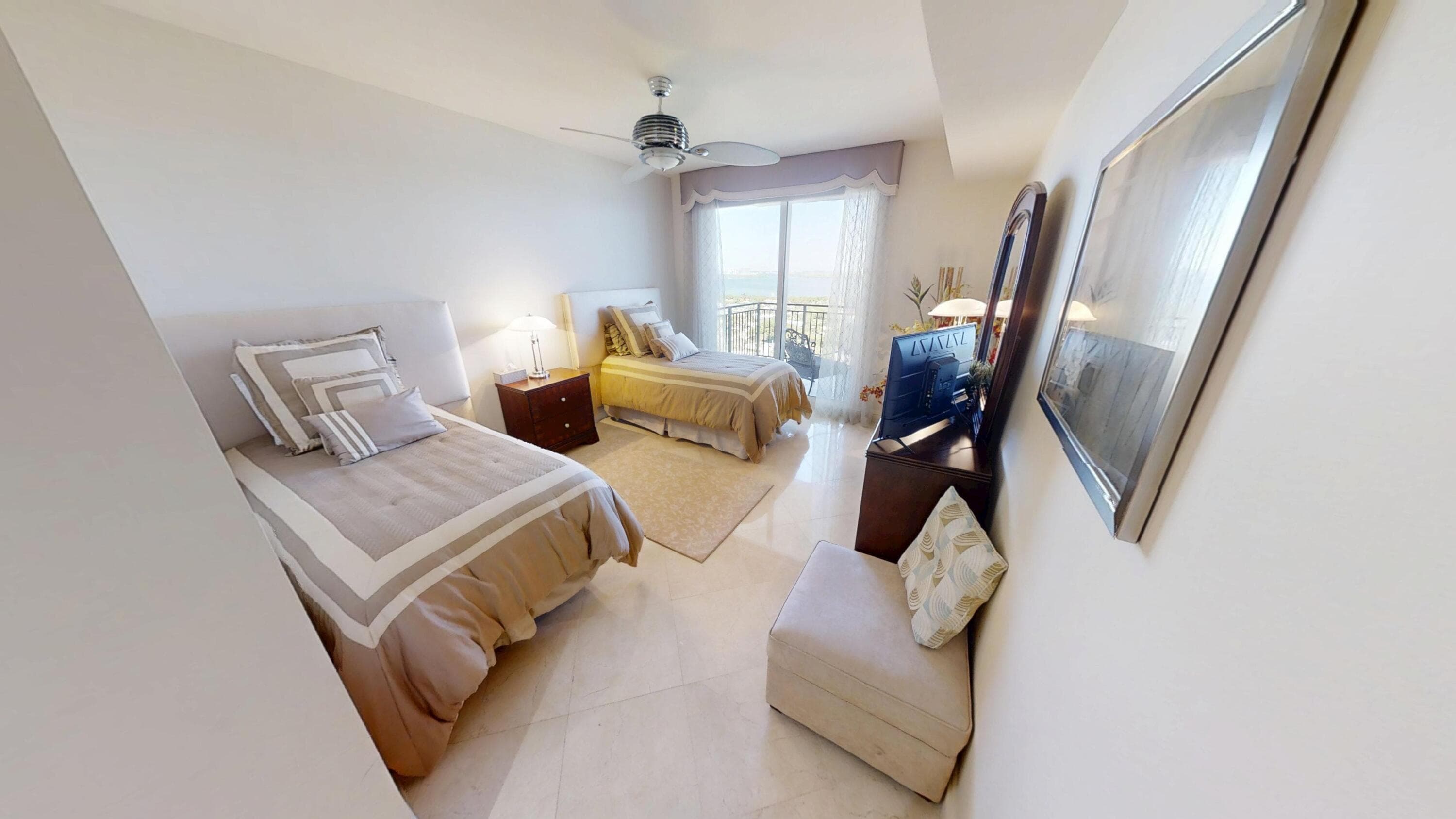 3800 N Ocean Drive 1751, Singer Island, FL 33404 — photo 46 of 64