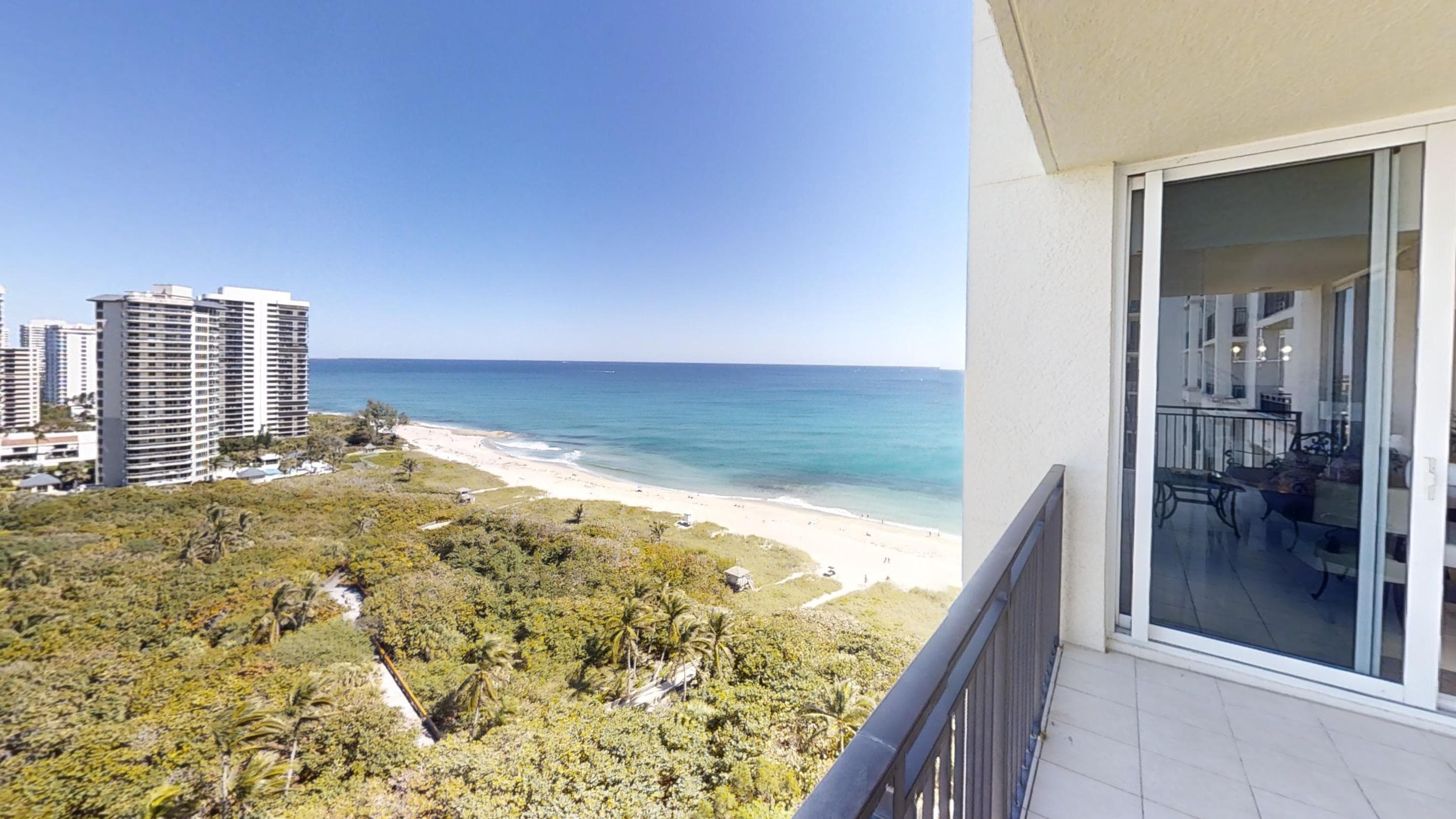 3800 N Ocean Drive 1751, Singer Island, FL 33404 — photo 16 of 64