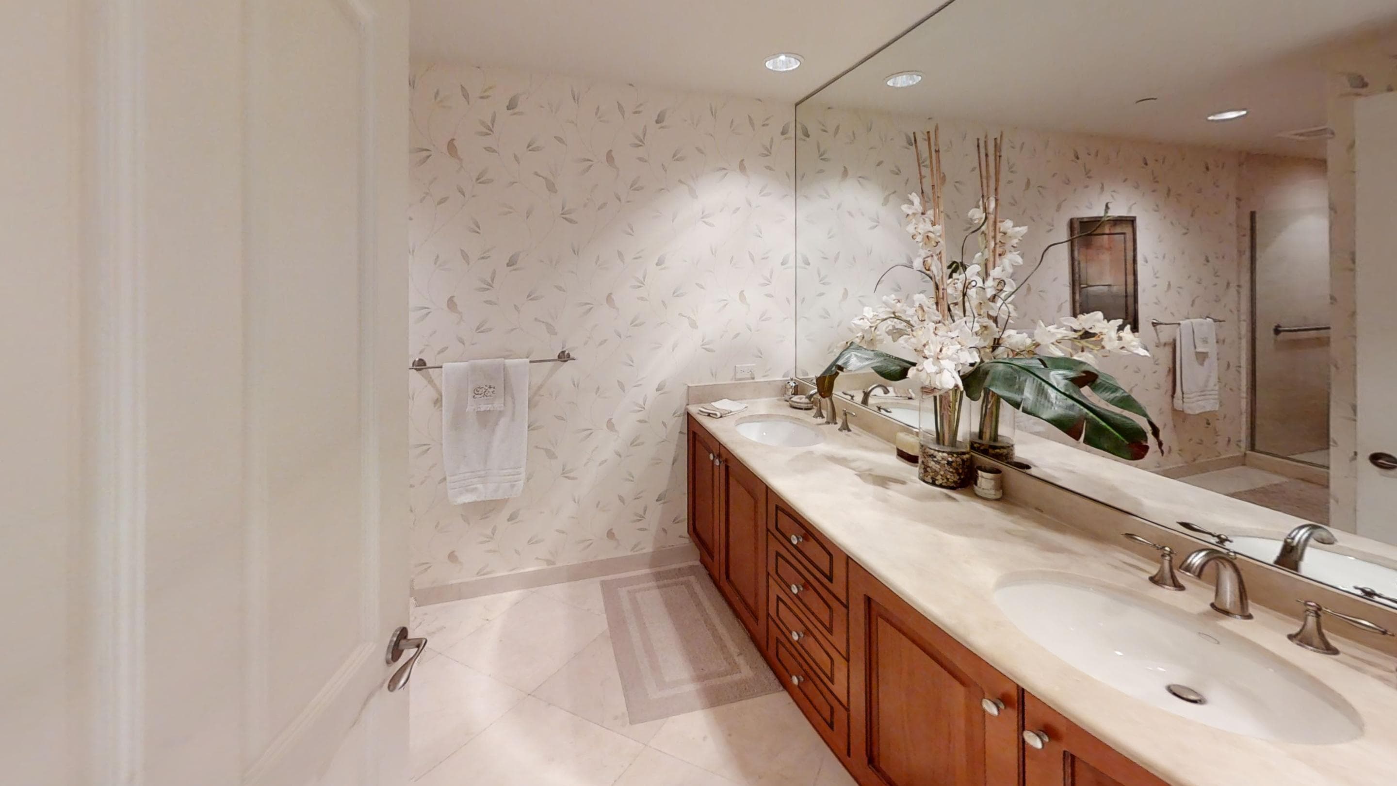 3800 N Ocean Drive 1751, Singer Island, FL 33404 — photo 49 of 64