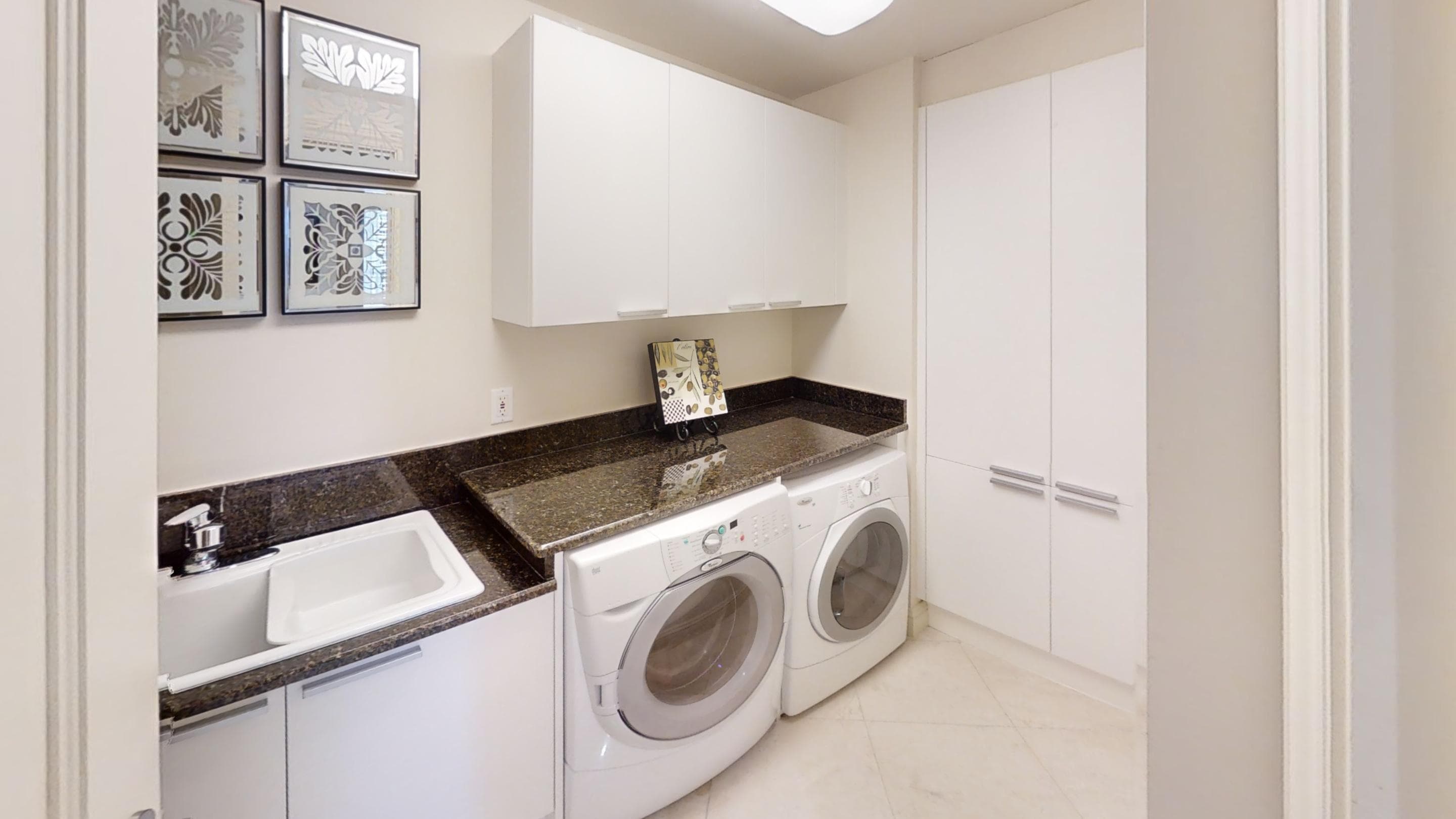 3800 N Ocean Drive 1751, Singer Island, FL 33404 — photo 52 of 64