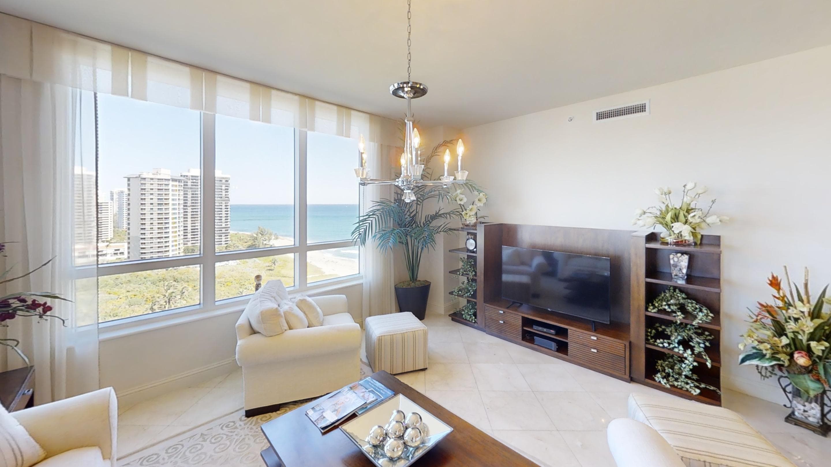 3800 N Ocean Drive 1751, Singer Island, FL 33404 — photo 18 of 64