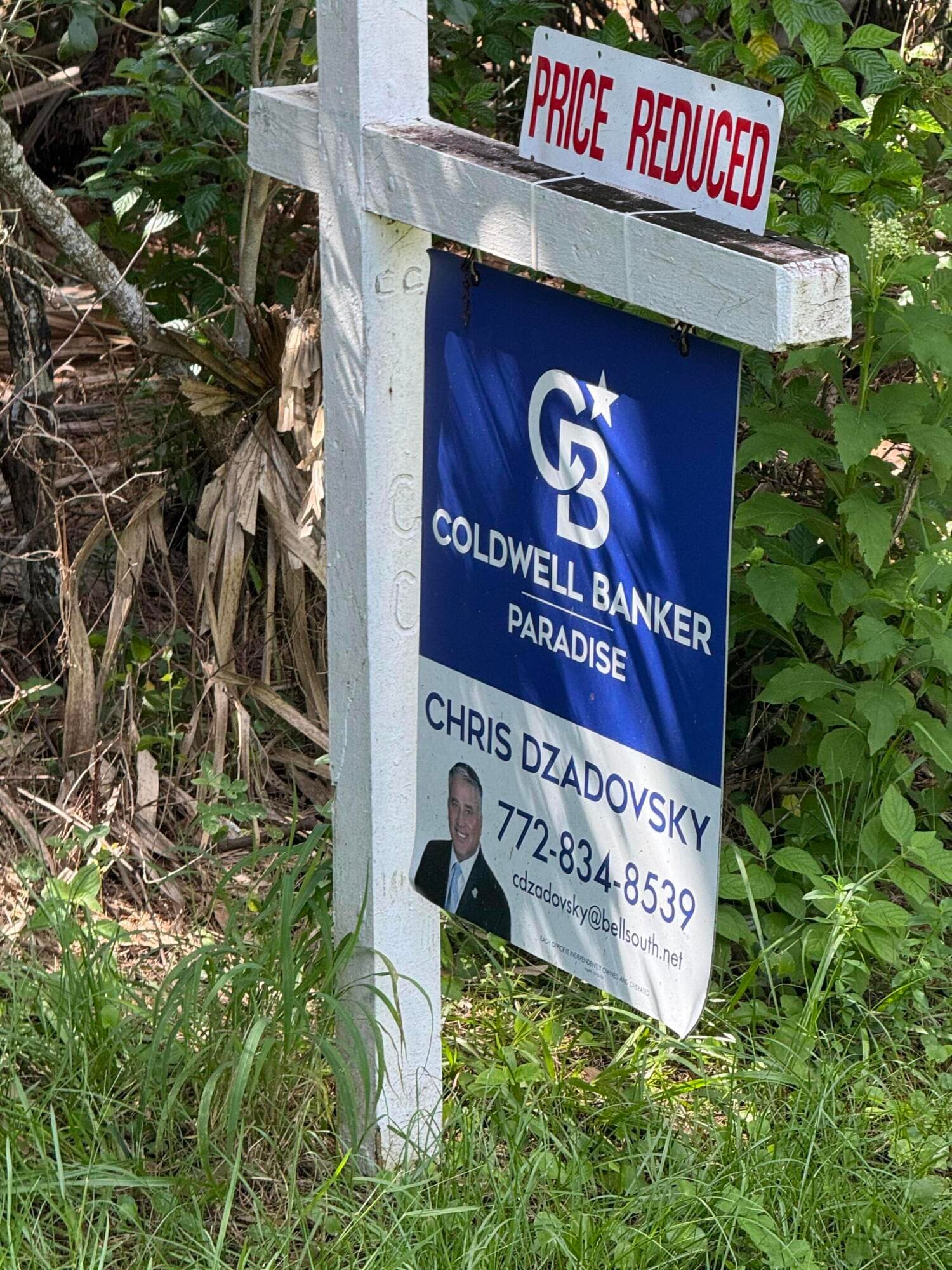 8501 N Pennylane, Fort Pierce, FL 34951 — photo 4 of 18