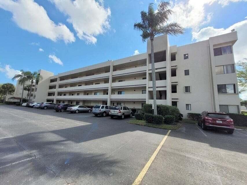 3154 Via Poinciana 214, Lake Worth, FL 33467 — photo 1 of 22