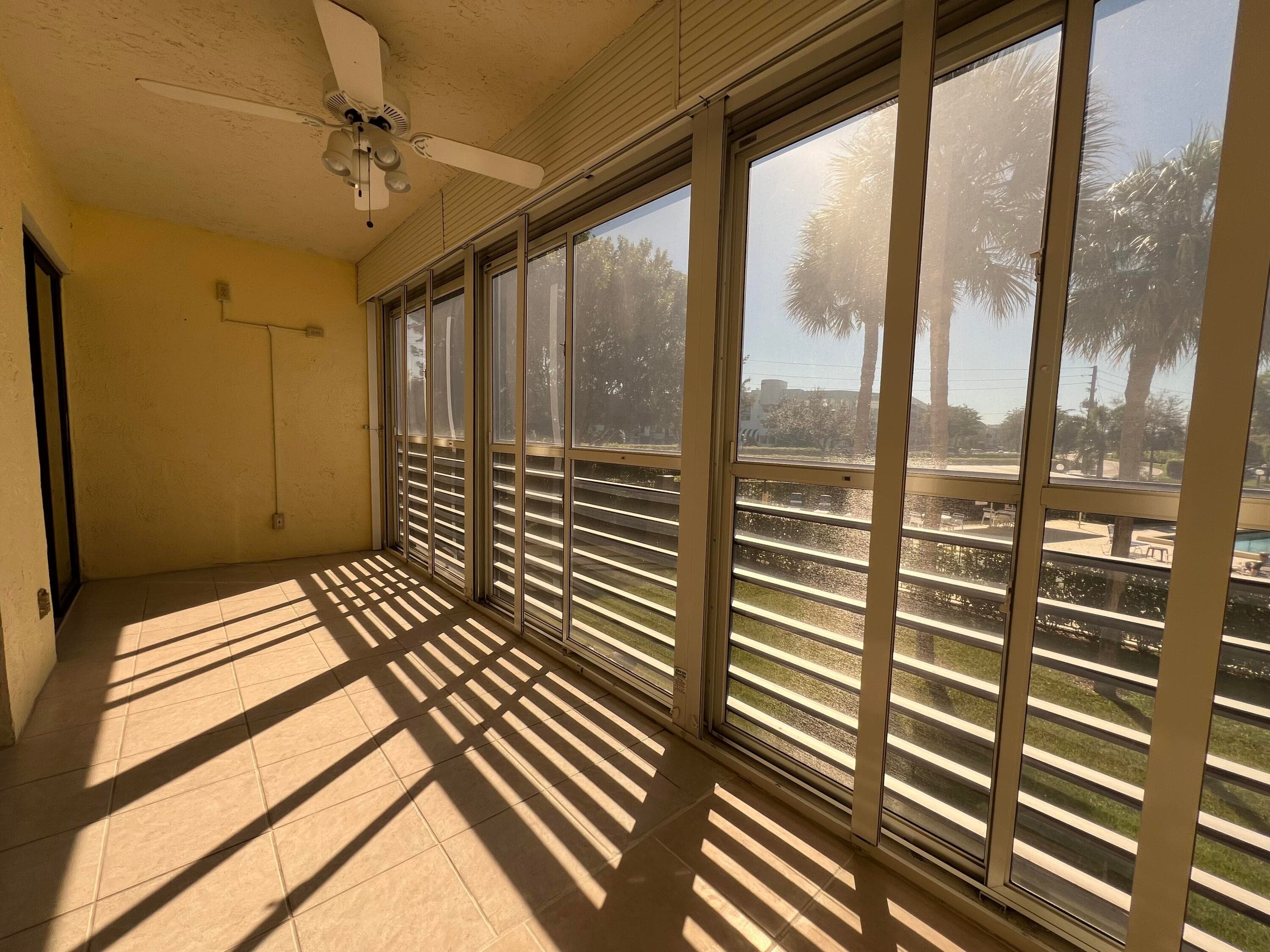 3154 Via Poinciana 214, Lake Worth, FL 33467 — photo 7 of 22