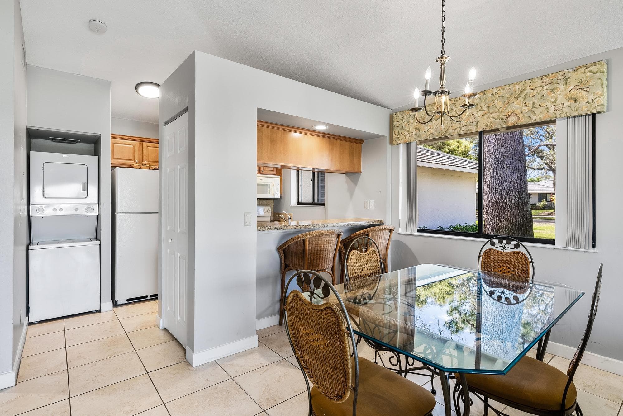 406 Club Drive, Palm Beach Gardens, FL 33418 — photo 11 of 31