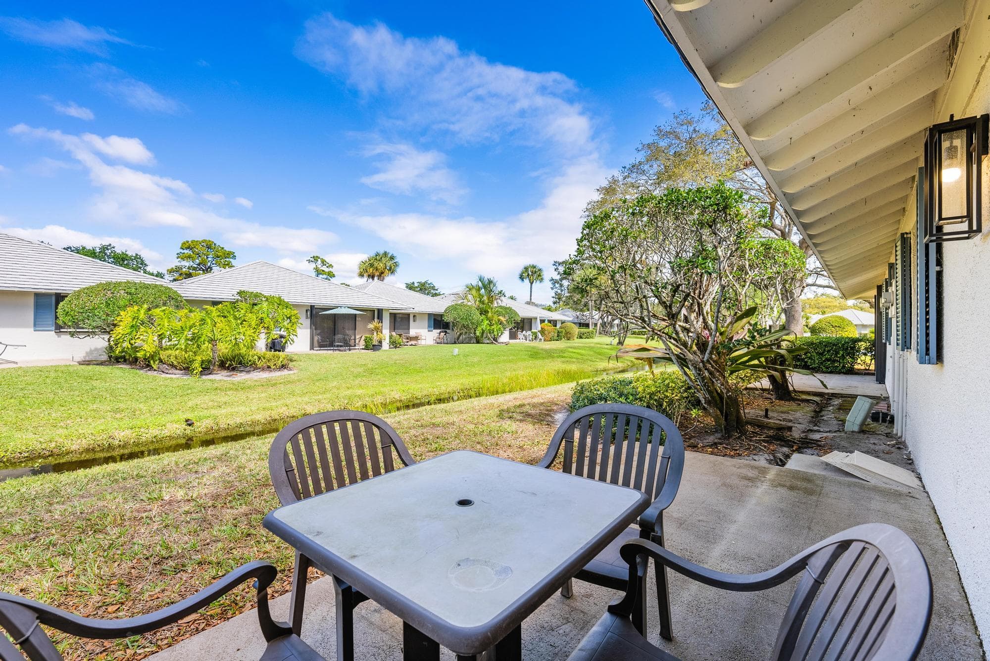 406 Club Drive, Palm Beach Gardens, FL 33418 — photo 16 of 31