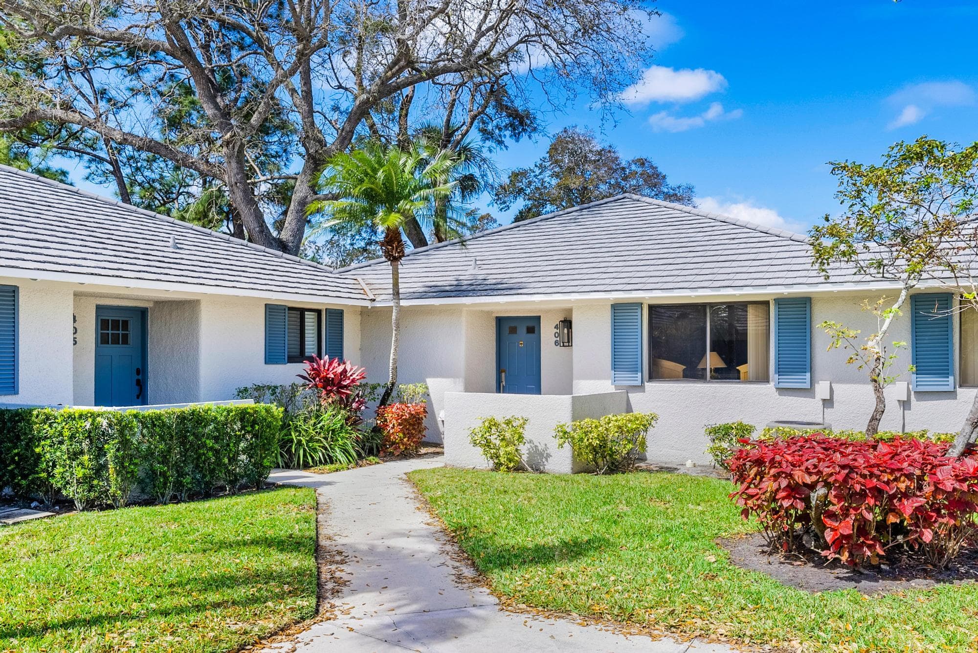 406 Club Drive, Palm Beach Gardens, FL 33418 — photo 20 of 31