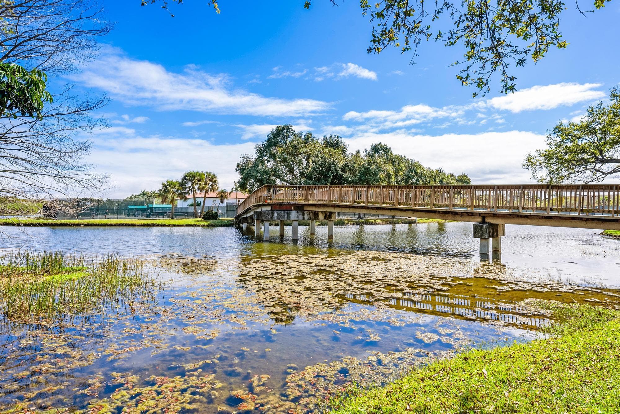 406 Club Drive, Palm Beach Gardens, FL 33418 — photo 22 of 31