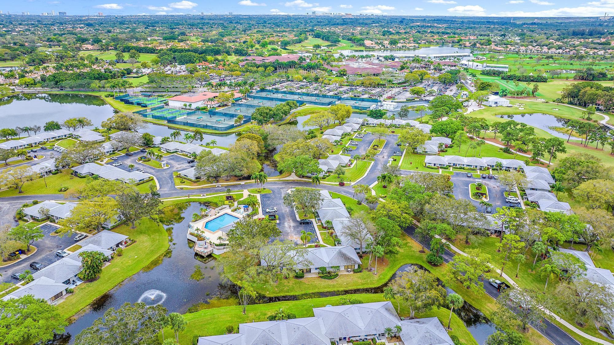 406 Club Drive, Palm Beach Gardens, FL 33418 — photo 26 of 31