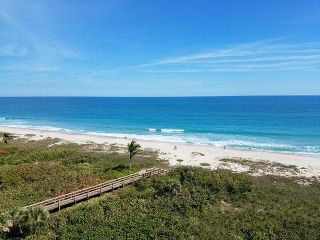 1927 Cypress Avenue, Fort Pierce, FL 34949 — photo 79 of 85