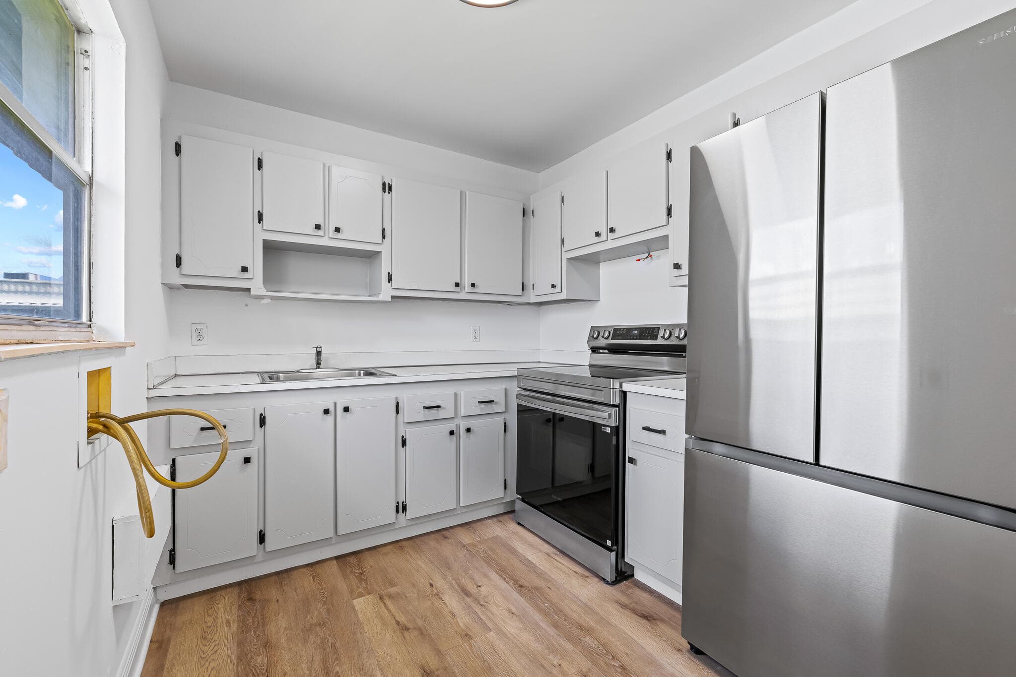 613 Monaco M, Delray Beach, FL 33446 — photo 3 of 20
