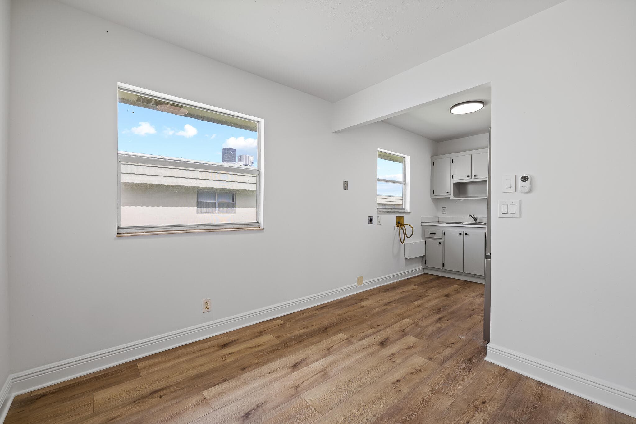 613 Monaco M, Delray Beach, FL 33446 — photo 5 of 20