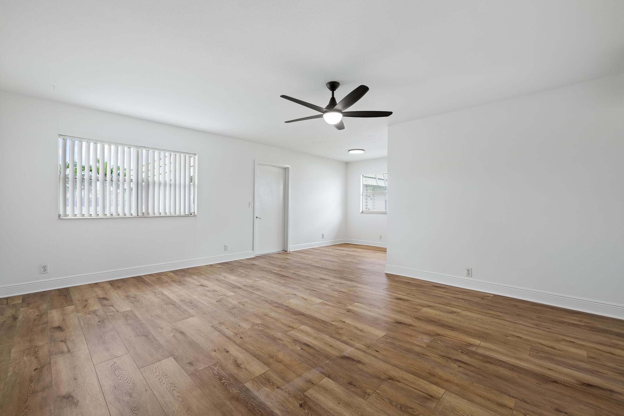 613 Monaco M, Delray Beach, FL 33446 — photo 8 of 20