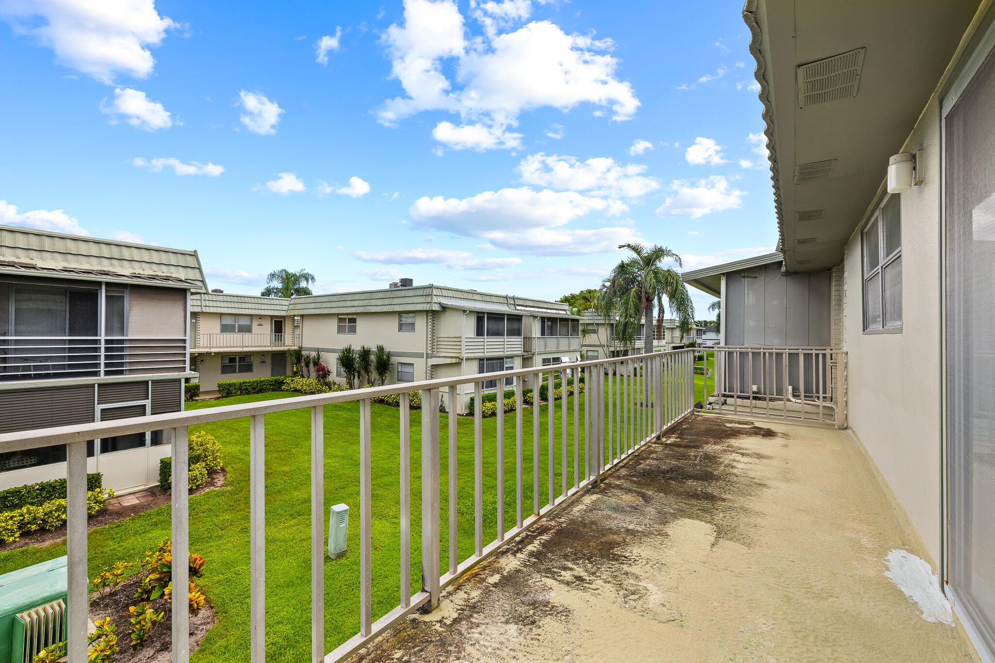 613 Monaco M, Delray Beach, FL 33446 — photo 15 of 20
