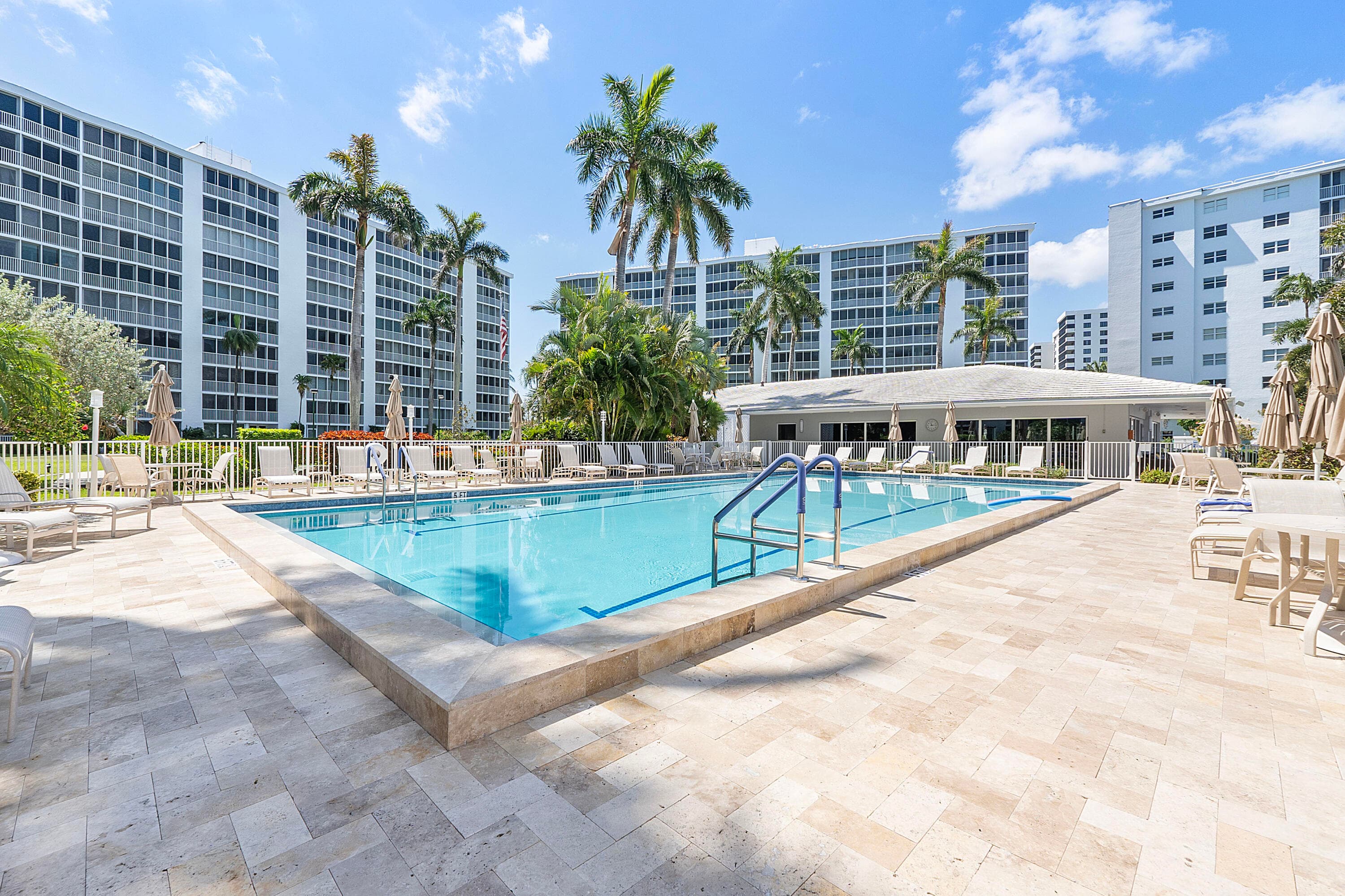 3310 S Ocean Boulevard 629-d, Highland Beach, FL 33487 — photo 18 of 36