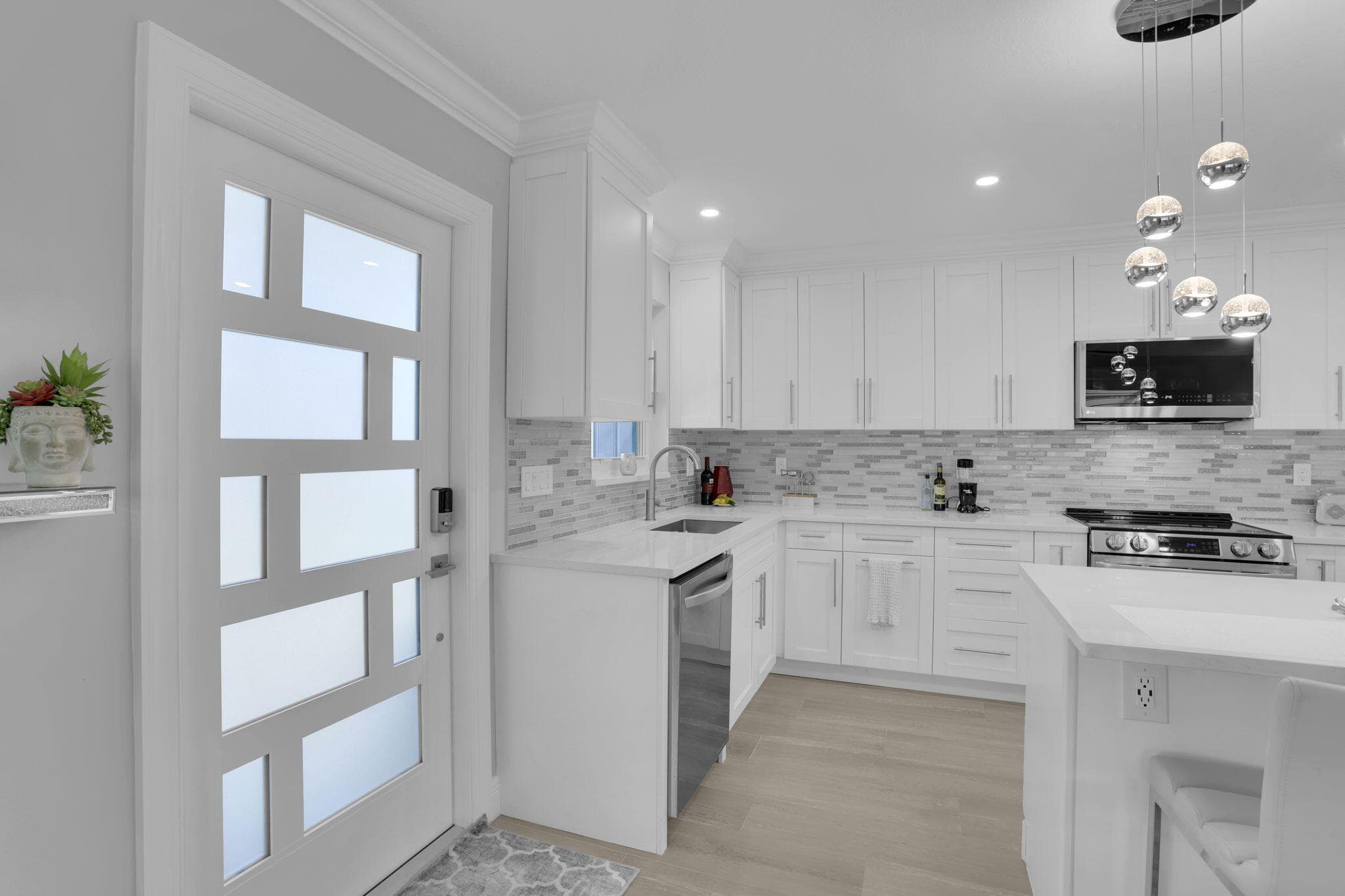 540 High Point Drive A, Delray Beach, FL 33445 — photo 1 of 27