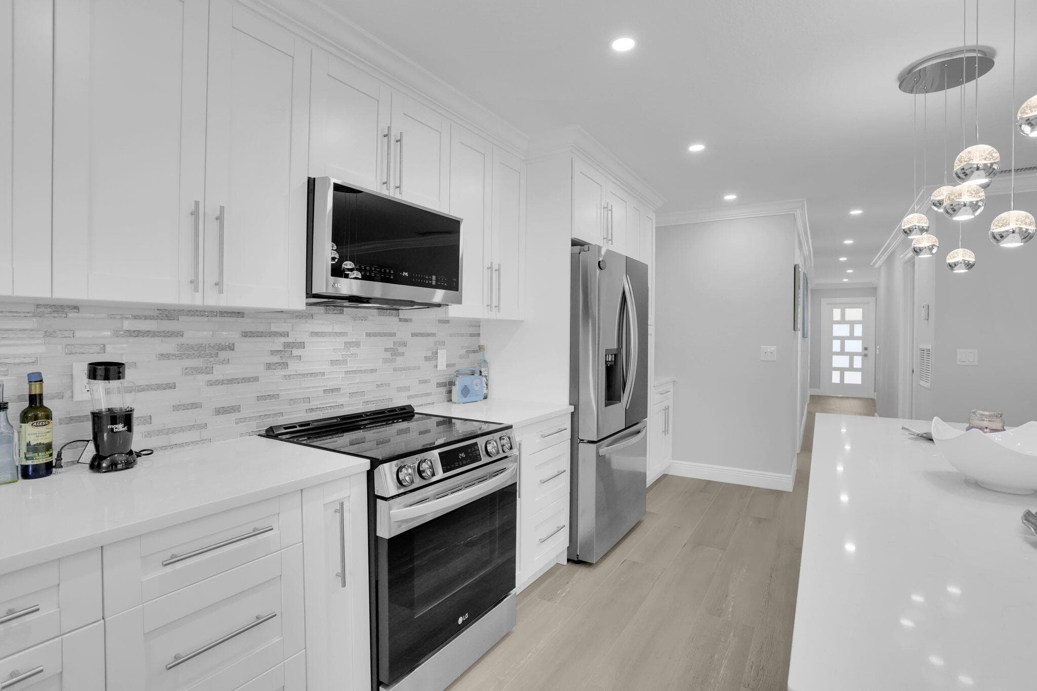 540 High Point Drive A, Delray Beach, FL 33445 — photo 3 of 27