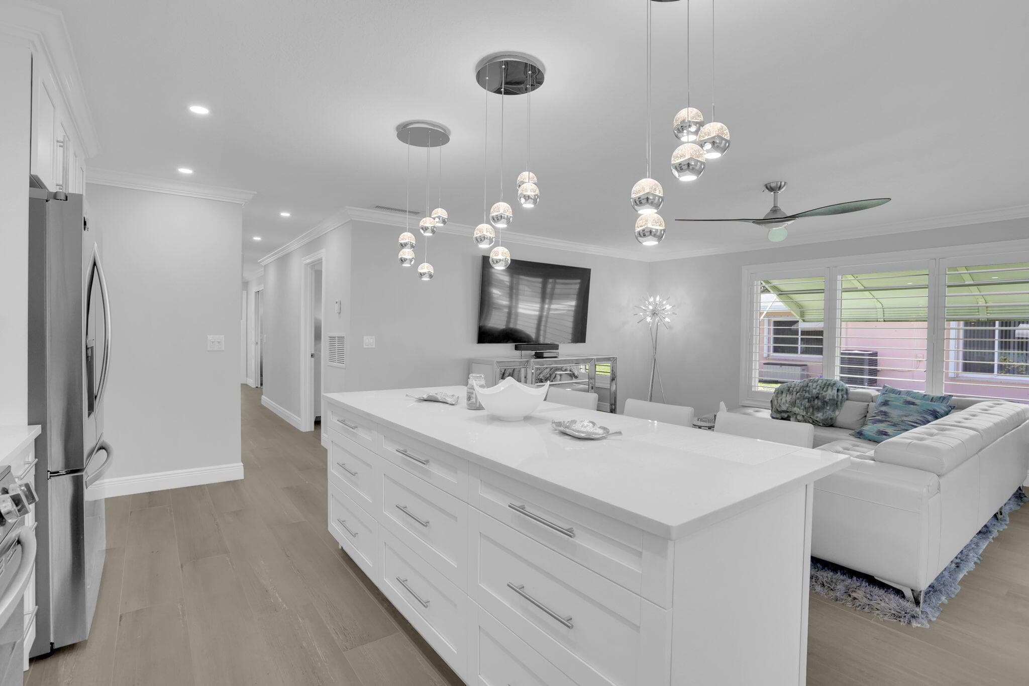 540 High Point Drive A, Delray Beach, FL 33445 — photo 5 of 27
