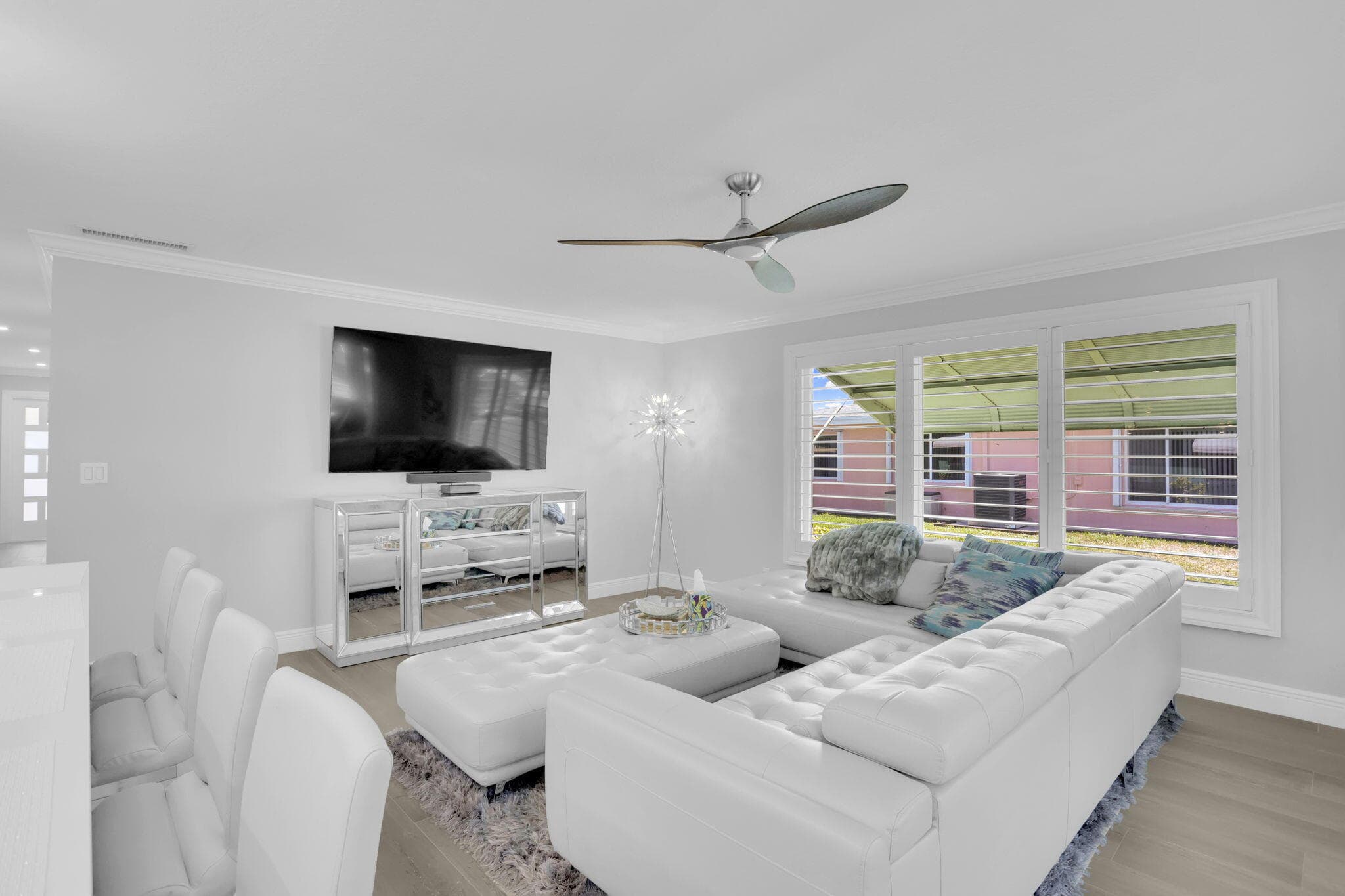 540 High Point Drive A, Delray Beach, FL 33445 — photo 7 of 27