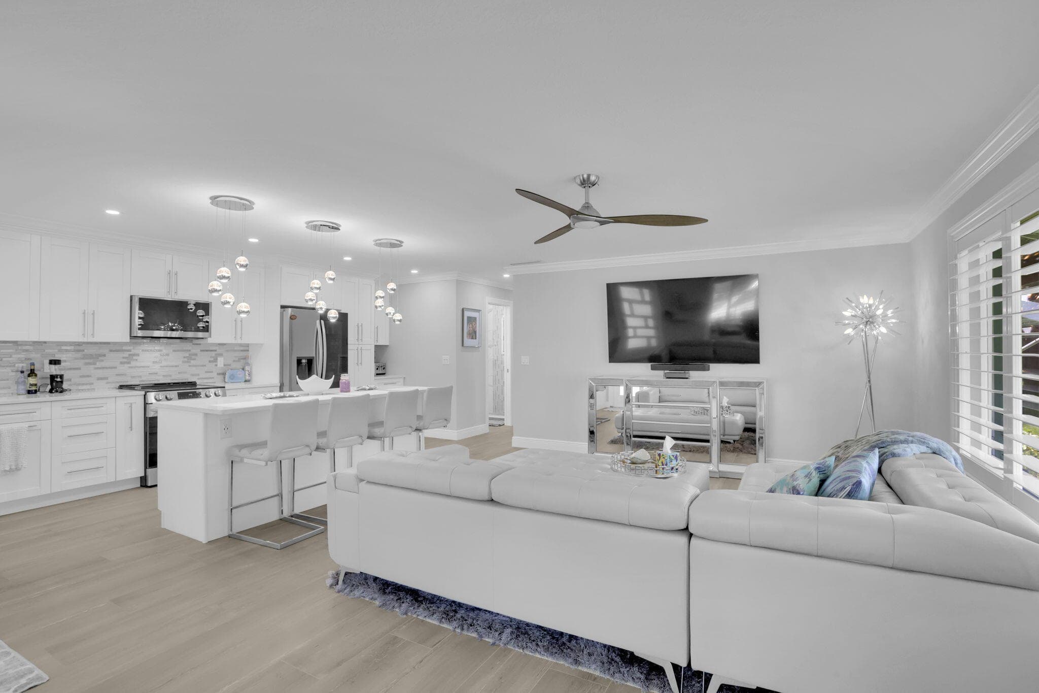 540 High Point Drive A, Delray Beach, FL 33445 — photo 10 of 27