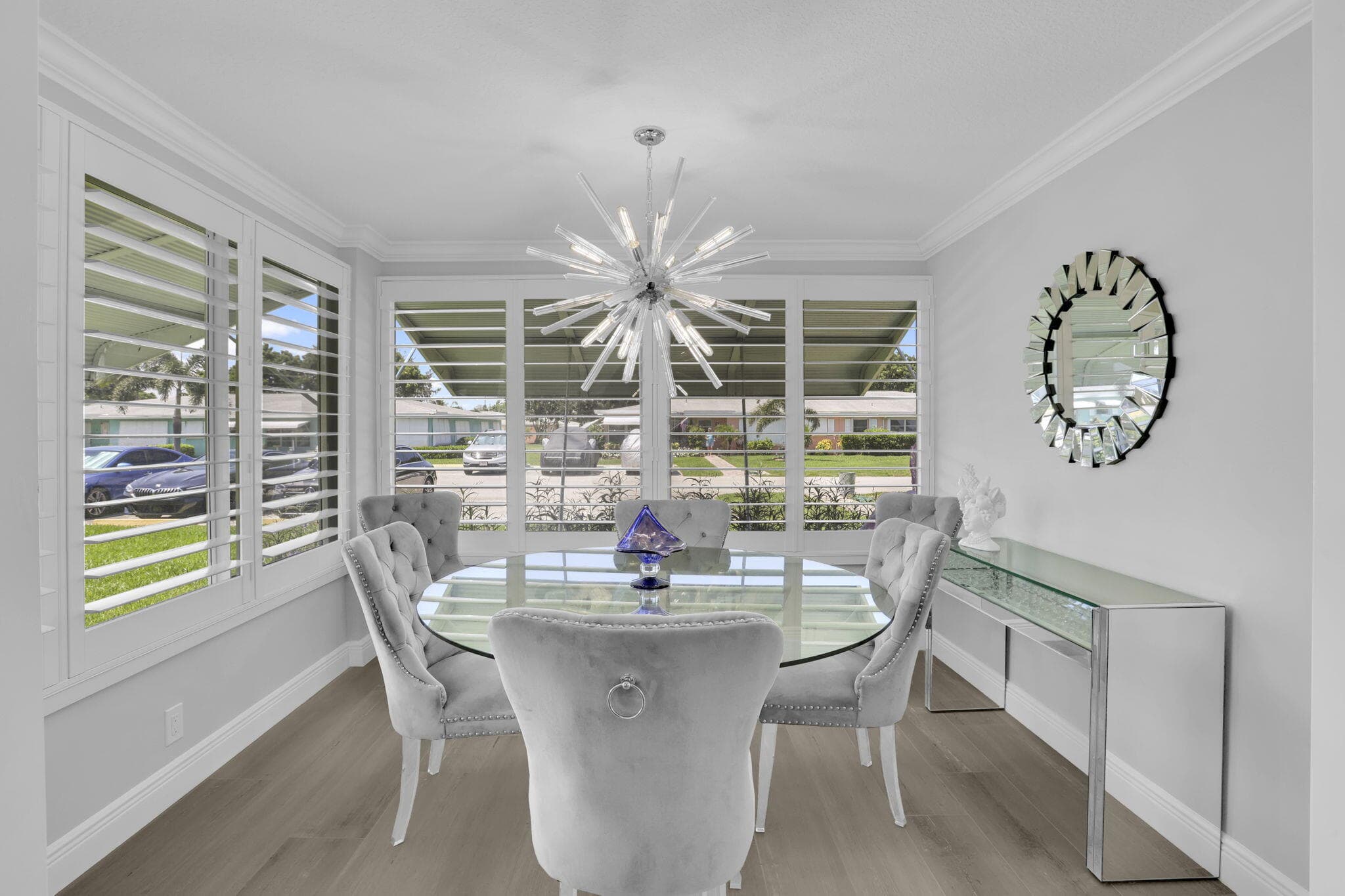 540 High Point Drive A, Delray Beach, FL 33445 — photo 11 of 27