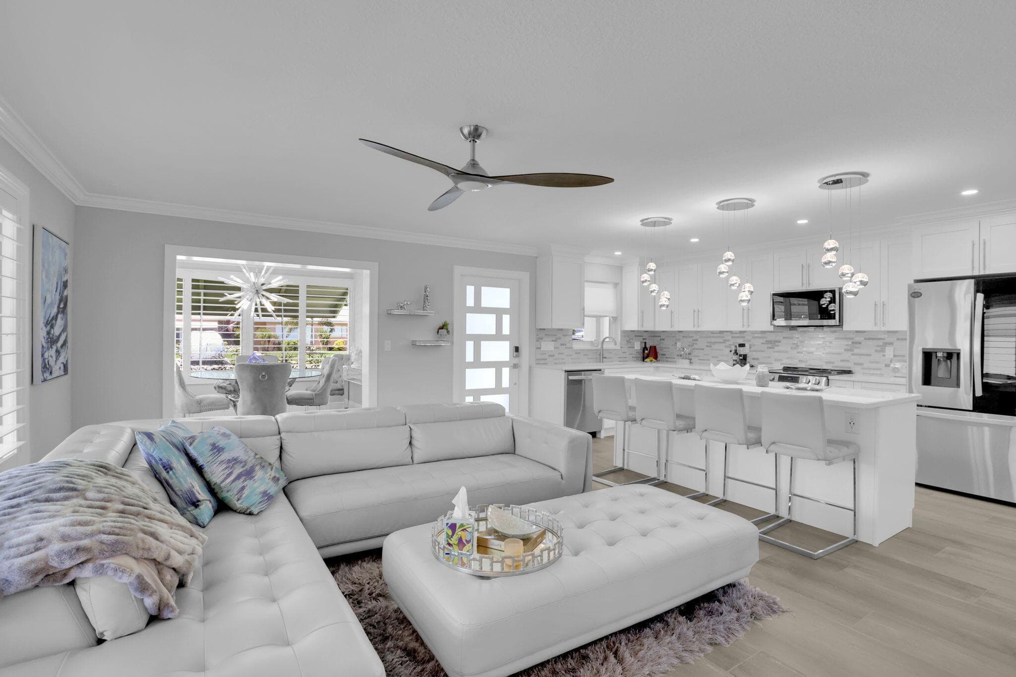 540 High Point Drive A, Delray Beach, FL 33445 — photo 8 of 27