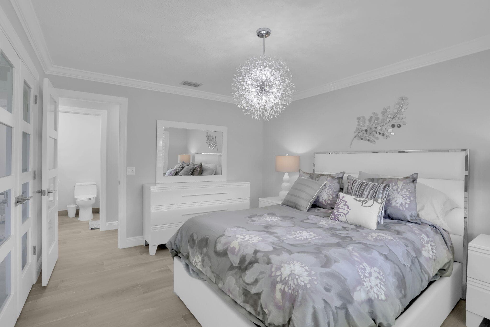 540 High Point Drive A, Delray Beach, FL 33445 — photo 13 of 27