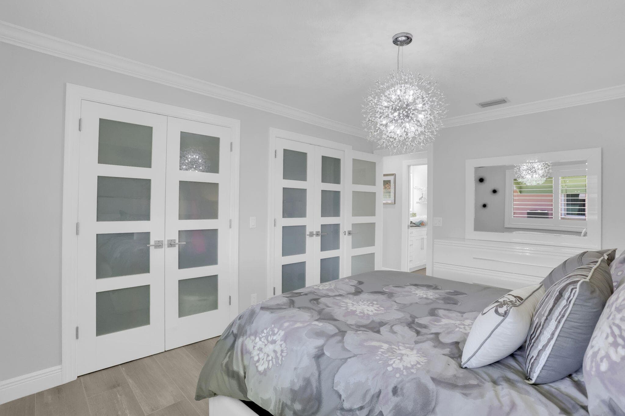 540 High Point Drive A, Delray Beach, FL 33445 — photo 15 of 27