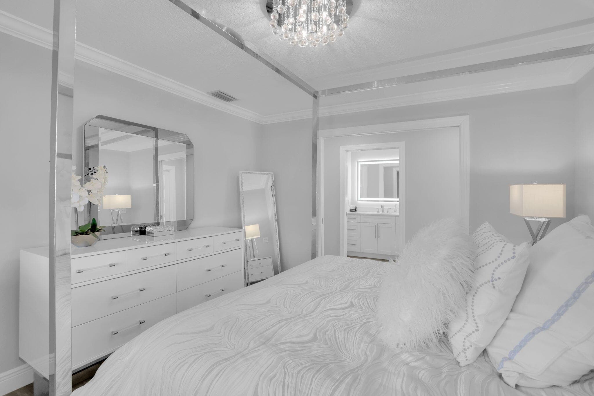 540 High Point Drive A, Delray Beach, FL 33445 — photo 19 of 27