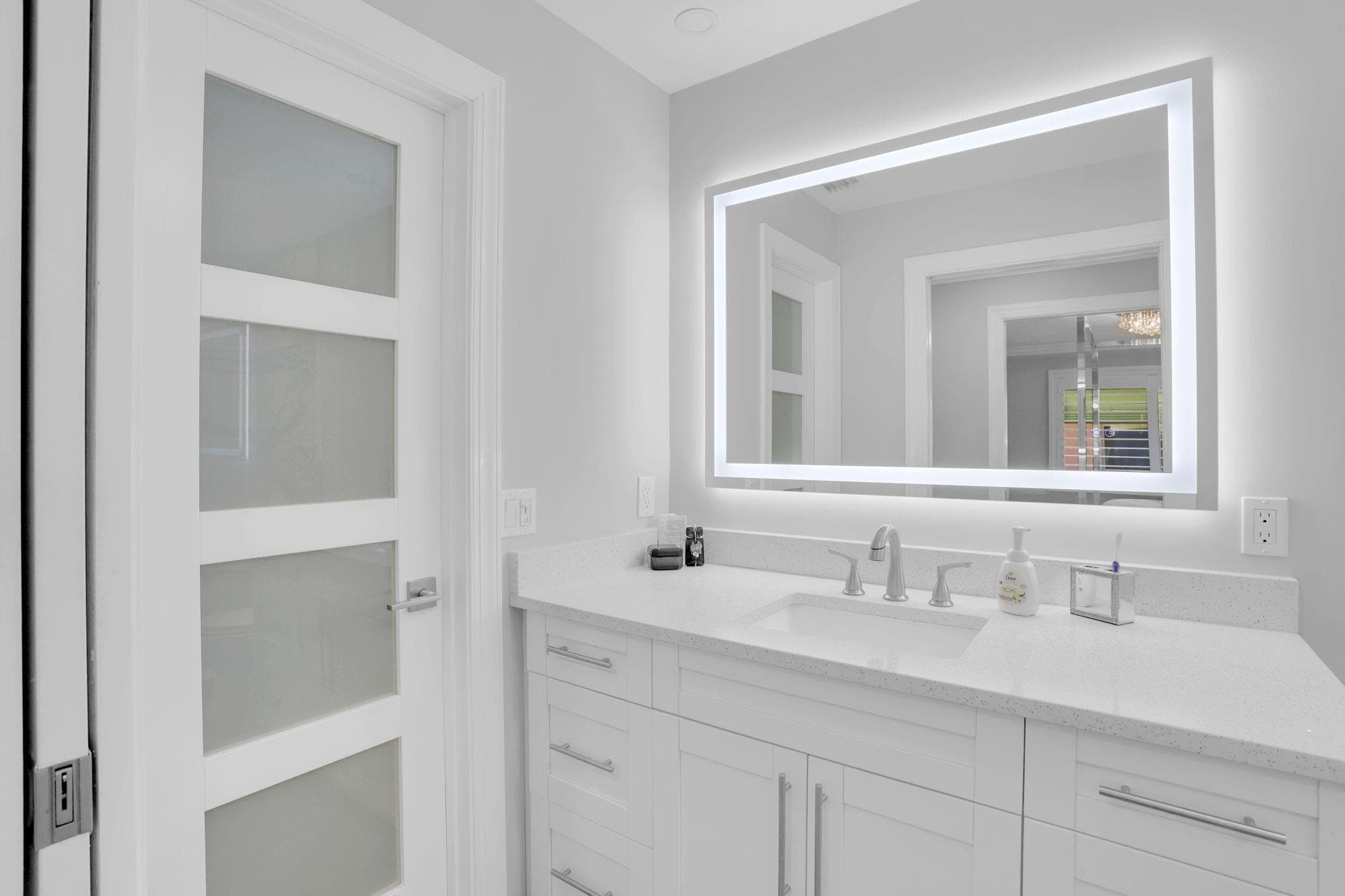 540 High Point Drive A, Delray Beach, FL 33445 — photo 20 of 27