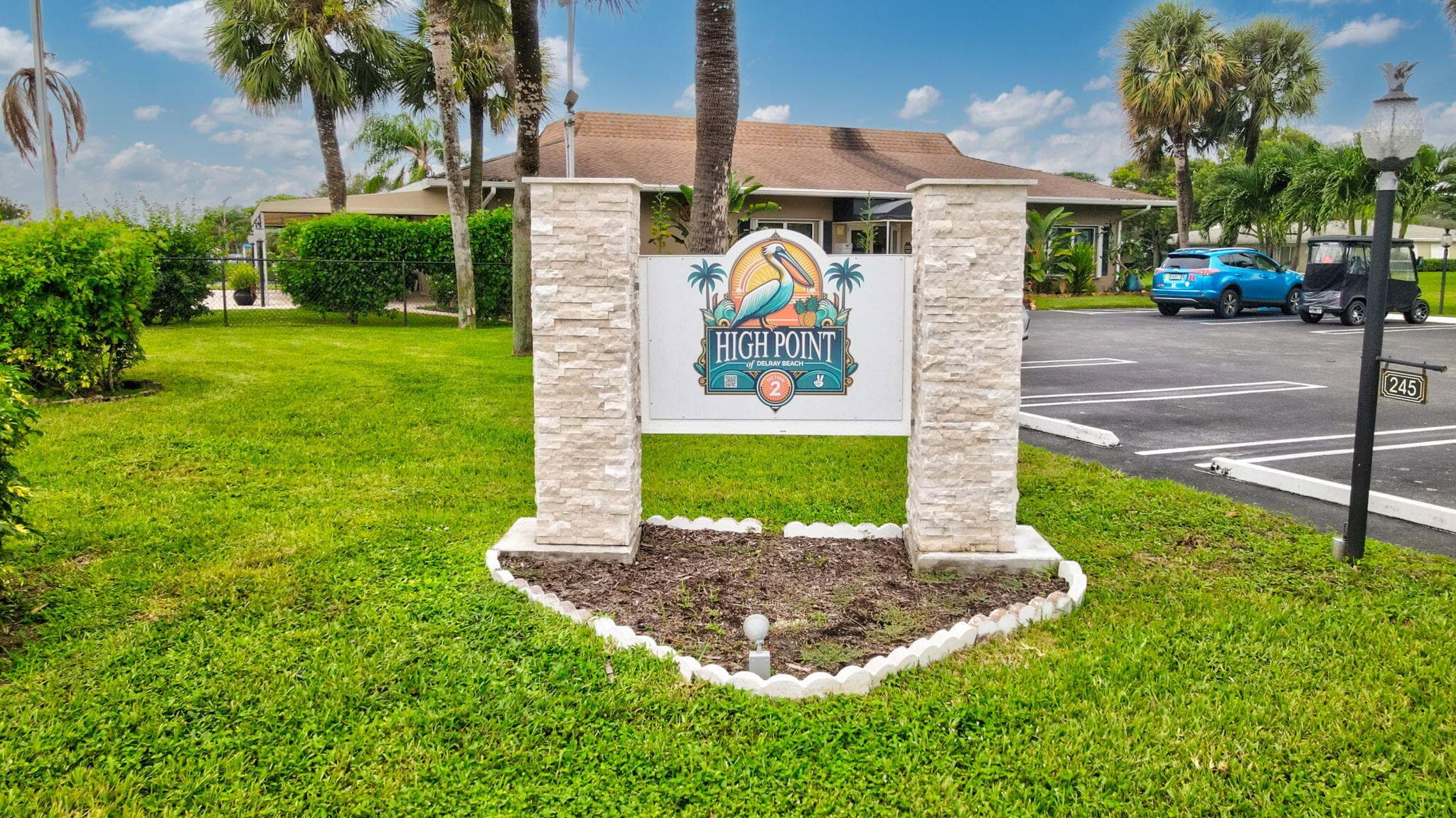 540 High Point Drive A, Delray Beach, FL 33445 — photo 22 of 27