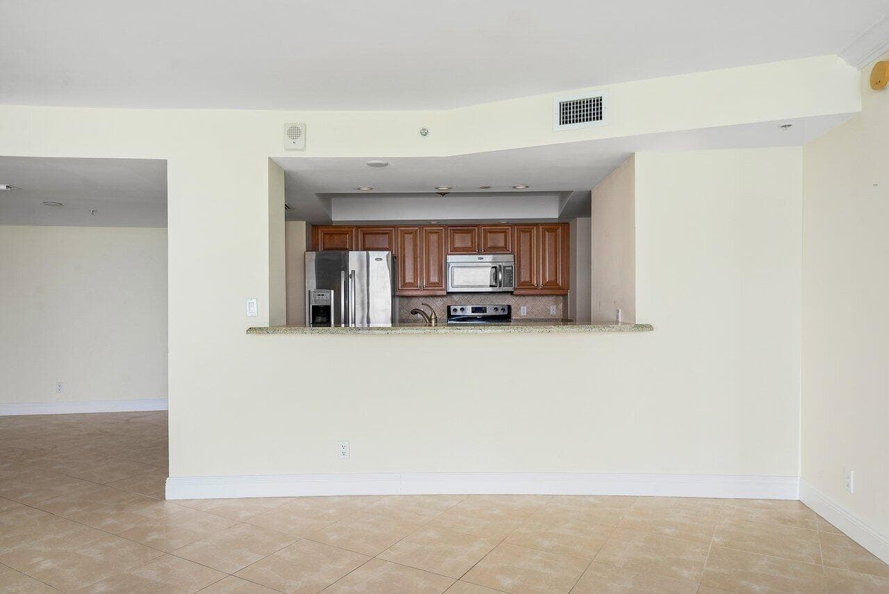 3000 N Ocean Drive 33e, Singer Island, FL 33404 — photo 12 of 51