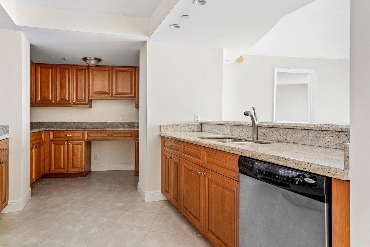 3000 N Ocean Drive 33e, Singer Island, FL 33404 — photo 13 of 51