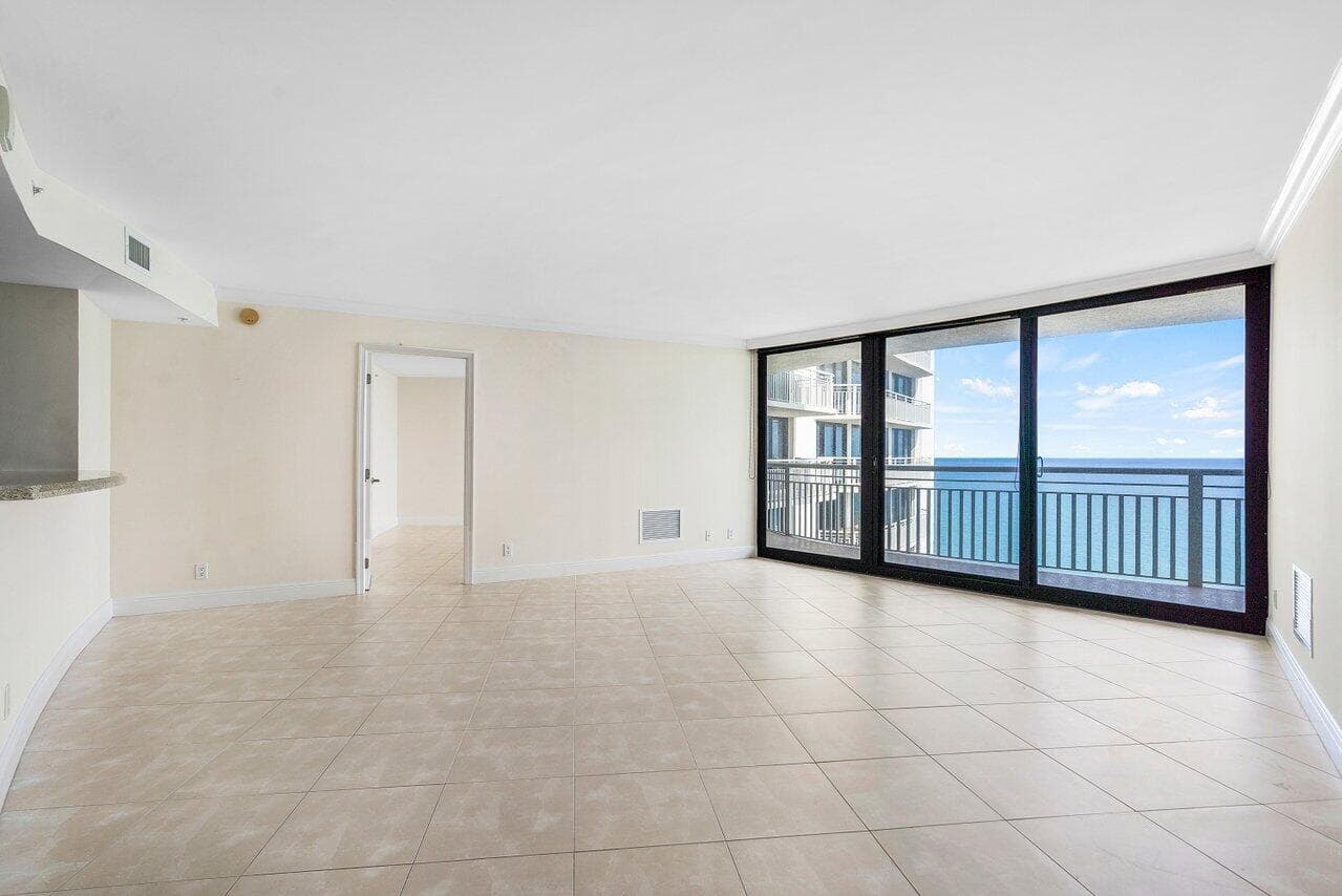 3000 N Ocean Drive 33e, Singer Island, FL 33404 — photo 4 of 51