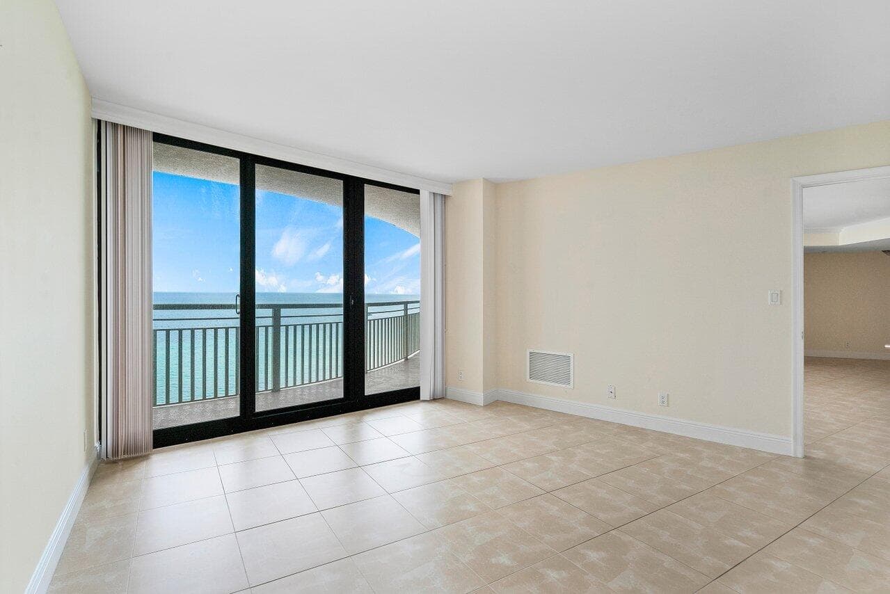 3000 N Ocean Drive 33e, Singer Island, FL 33404 — photo 6 of 51