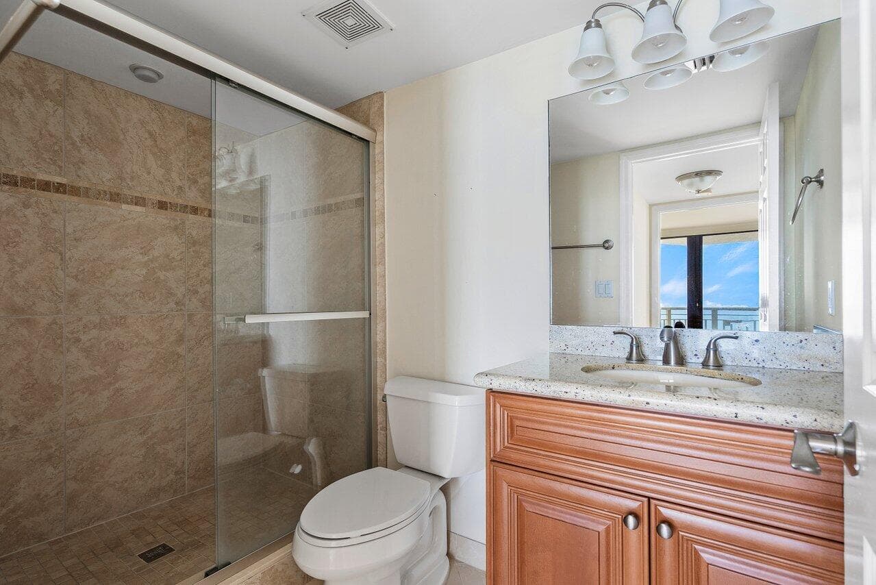 3000 N Ocean Drive 33e, Singer Island, FL 33404 — photo 21 of 51