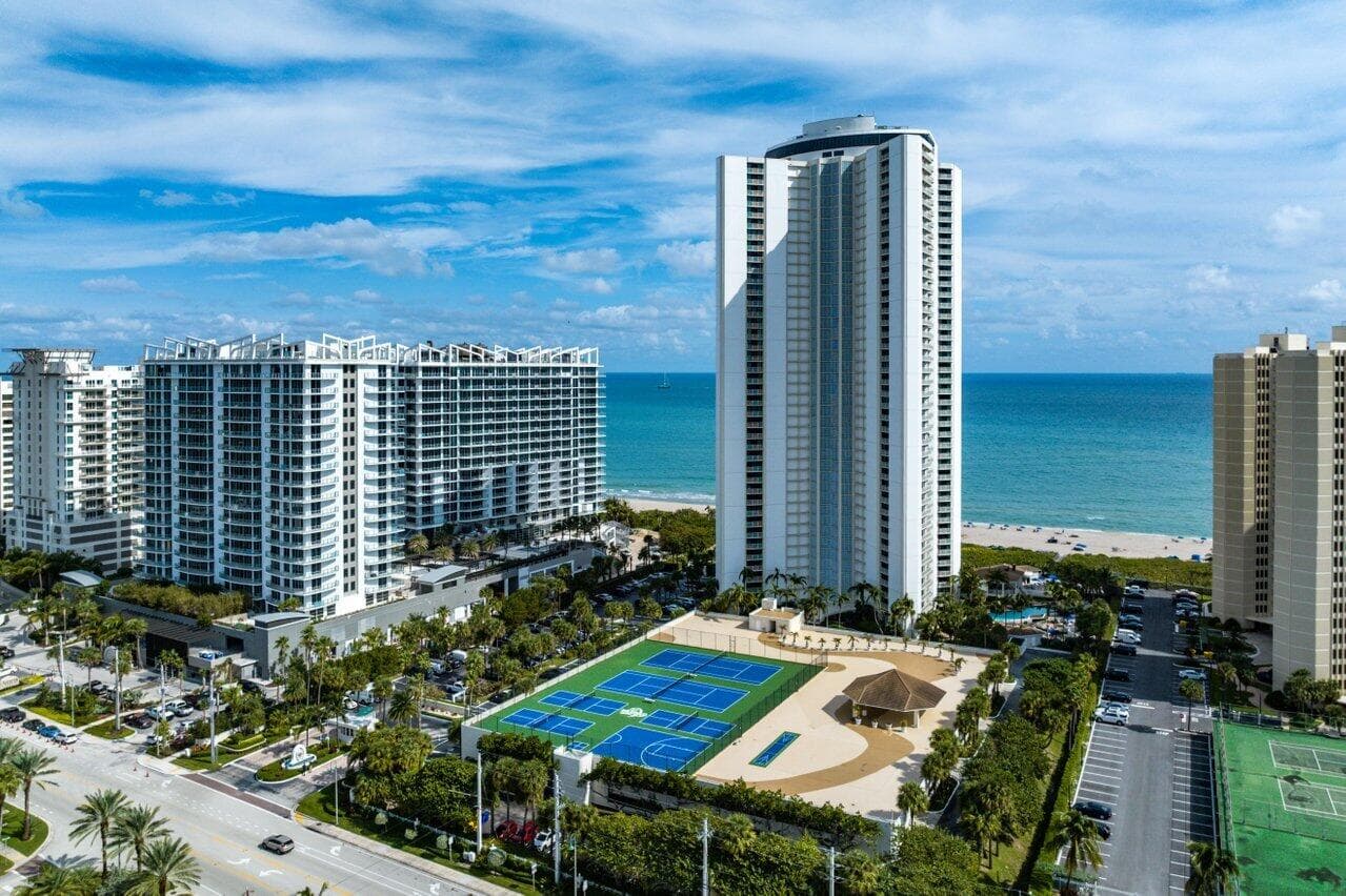 3000 N Ocean Drive 33e, Singer Island, FL 33404 — photo 26 of 51
