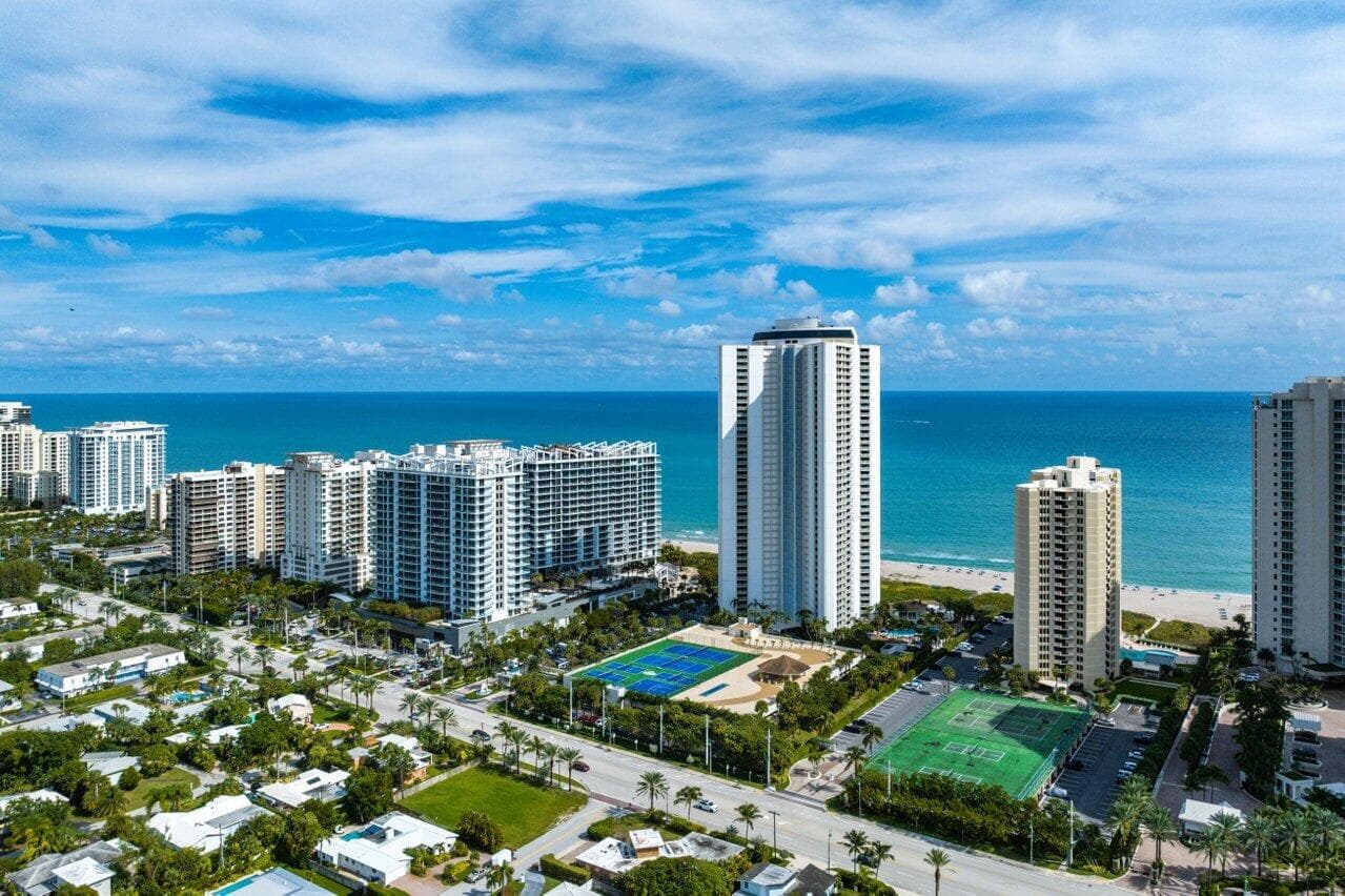 3000 N Ocean Drive 33e, Singer Island, FL 33404 — photo 27 of 51