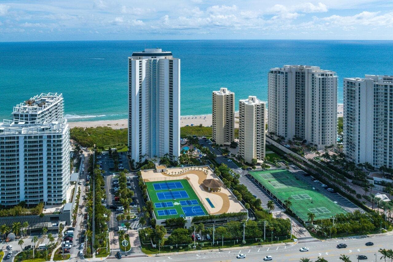 3000 N Ocean Drive 33e, Singer Island, FL 33404 — photo 28 of 51
