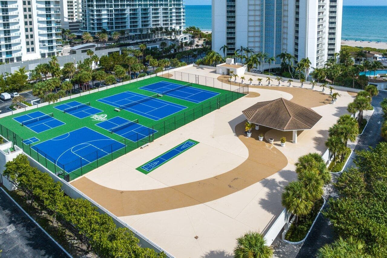 3000 N Ocean Drive 33e, Singer Island, FL 33404 — photo 29 of 51