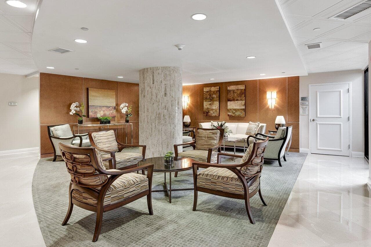 3000 N Ocean Drive 33e, Singer Island, FL 33404 — photo 35 of 51