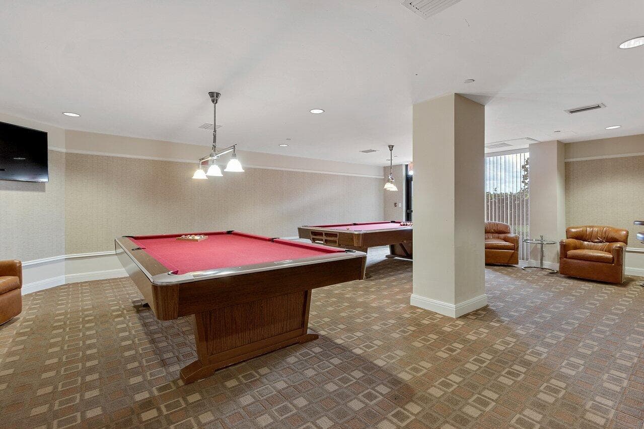 3000 N Ocean Drive 33e, Singer Island, FL 33404 — photo 37 of 51