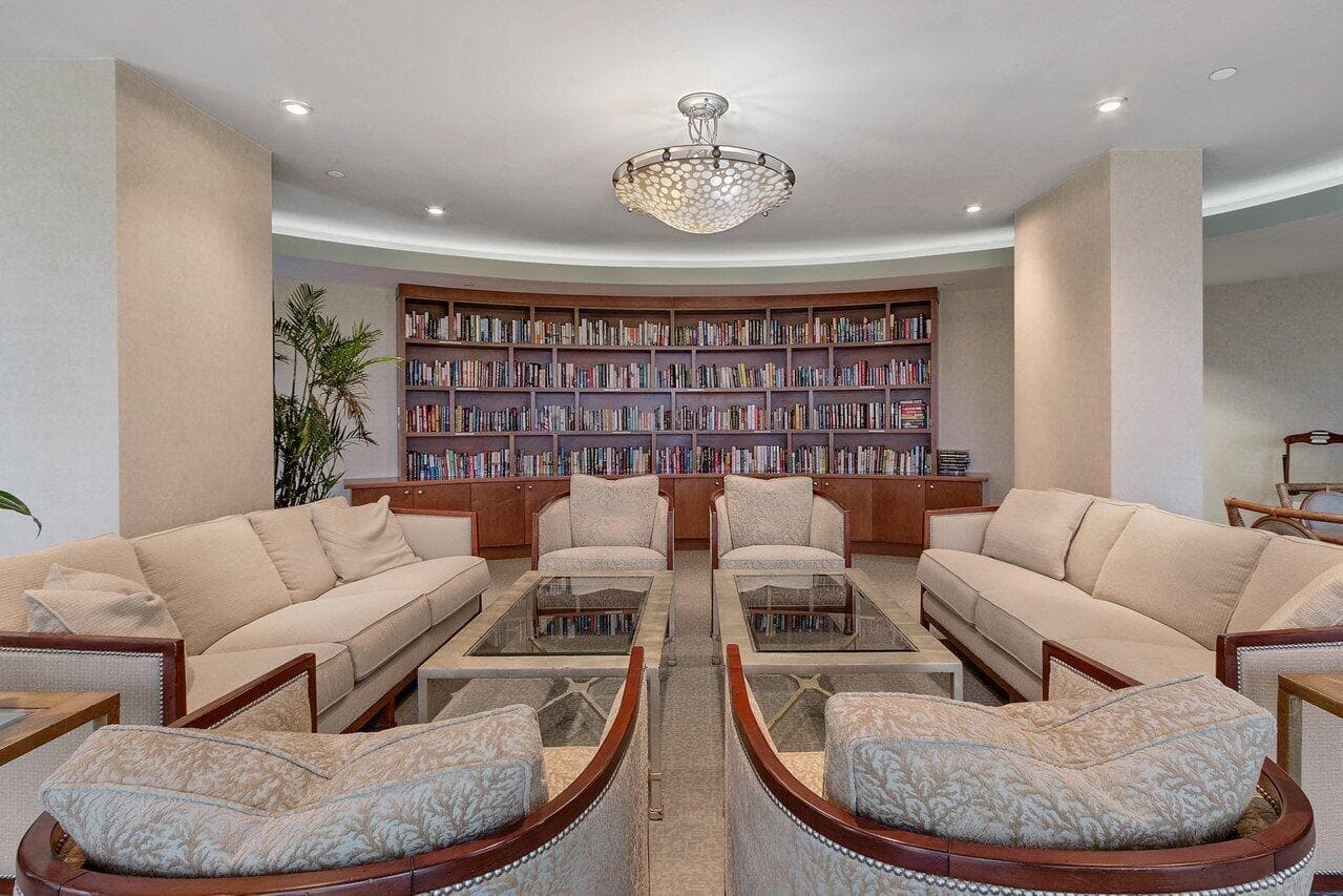 3000 N Ocean Drive 33e, Singer Island, FL 33404 — photo 39 of 51