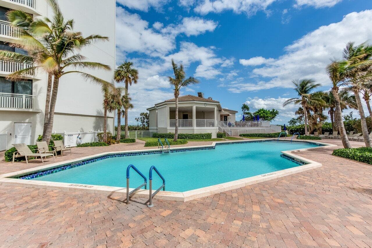 3000 N Ocean Drive 33e, Singer Island, FL 33404 — photo 40 of 51