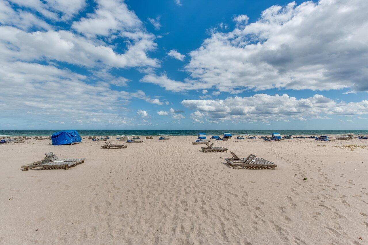 3000 N Ocean Drive 33e, Singer Island, FL 33404 — photo 44 of 51