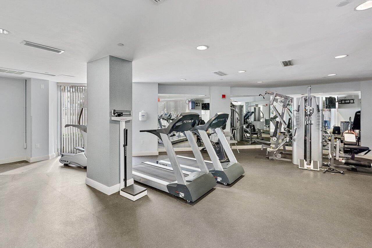 3000 N Ocean Drive 33e, Singer Island, FL 33404 — photo 47 of 51
