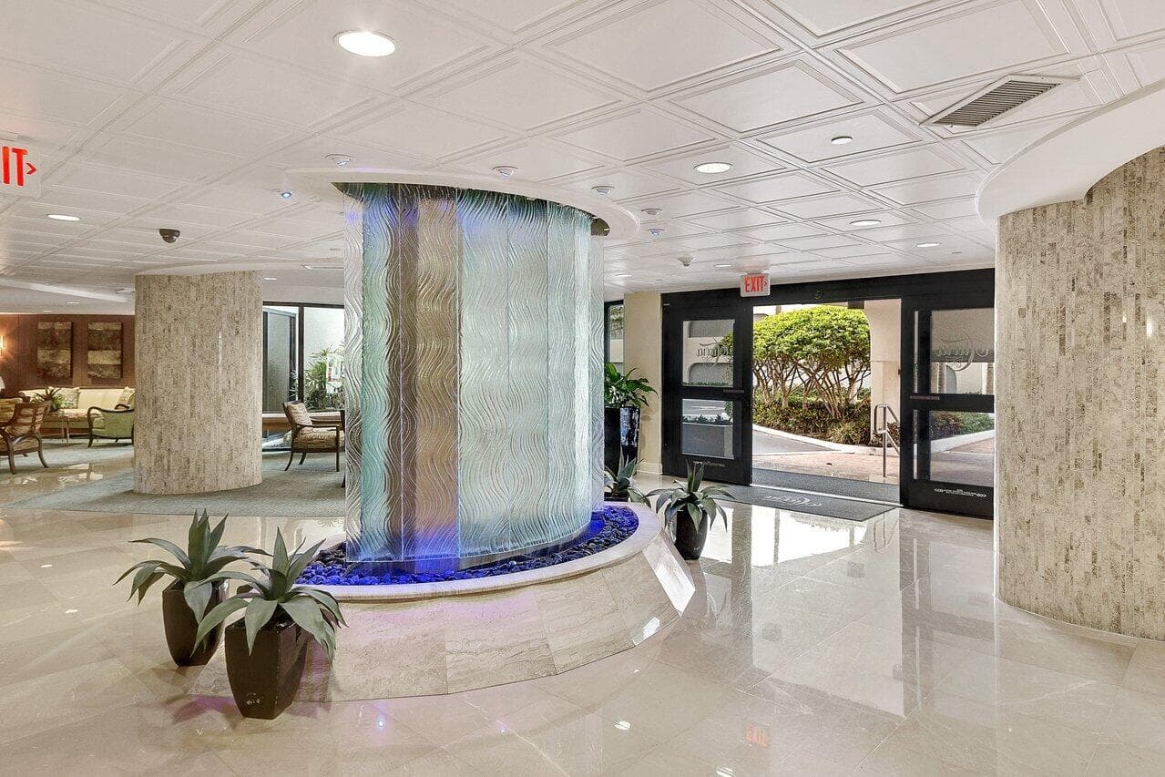 3000 N Ocean Drive 33e, Singer Island, FL 33404 — photo 49 of 51