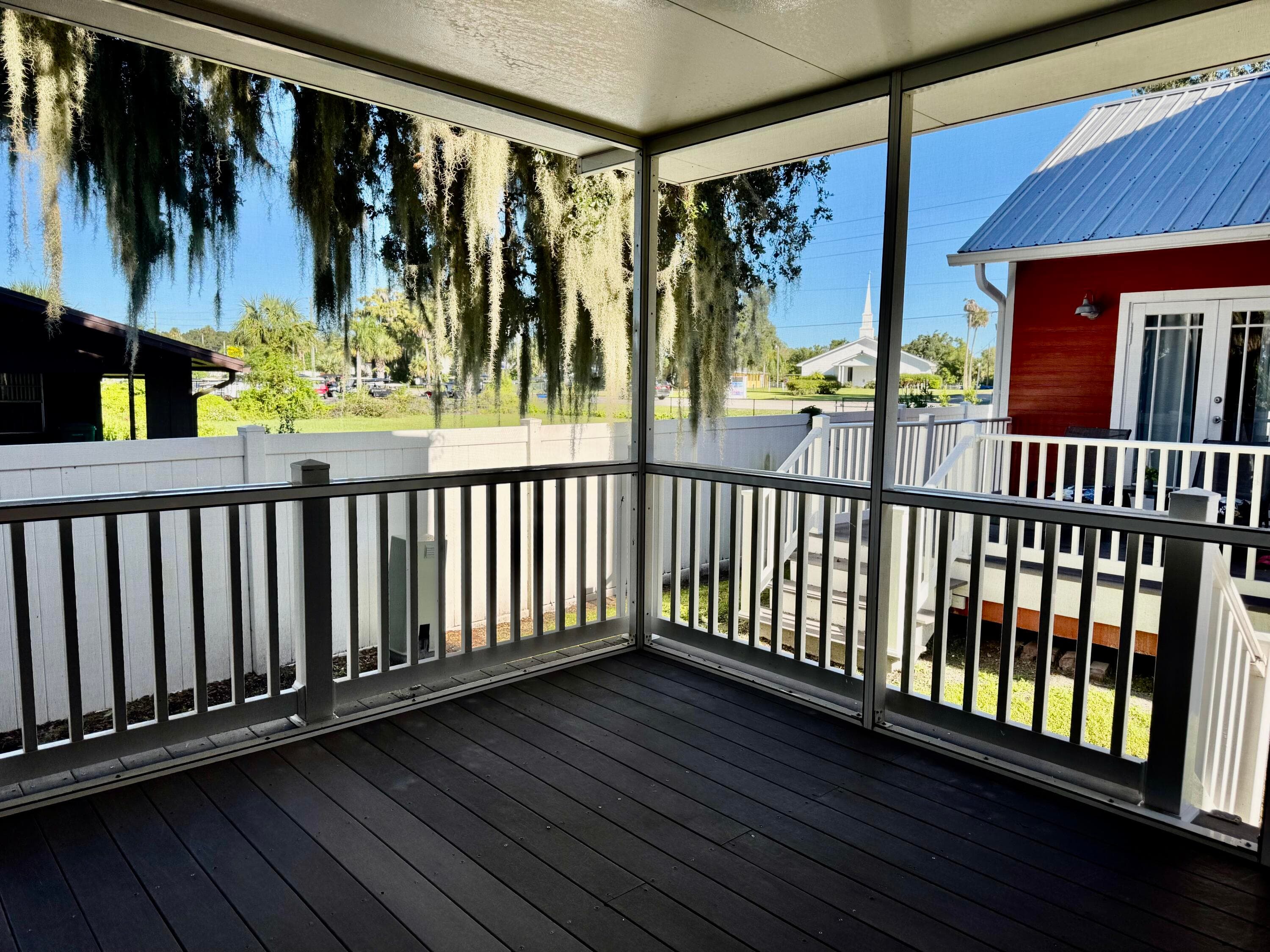 4334 Us Highway 441 Highway SE 23, Okeechobee, FL 34974 — photo 39 of 45